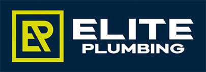 Elite Plumbing - Emergency Plumbing Near me