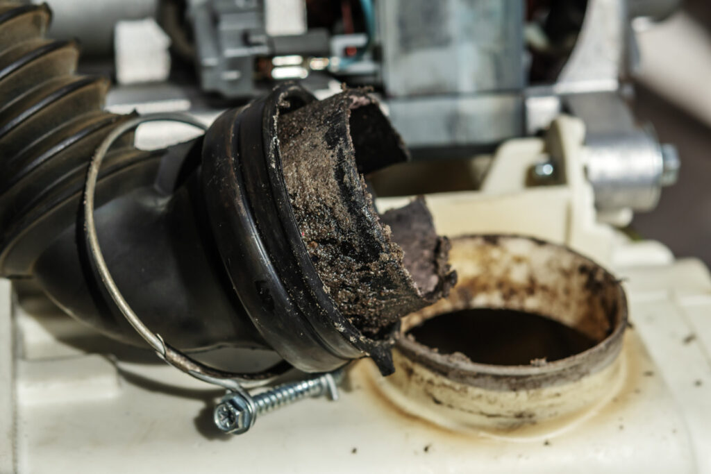 Garbage Disposal Repair Pasadena MD