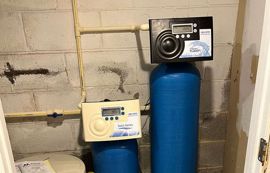 Well Pump Repair Pasadena MD